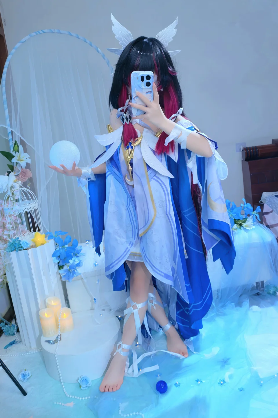 Reng - No.002 原神少女哥伦比亚 [108P-728MB] tg@simisebaisi 【丝足阁】070.webp